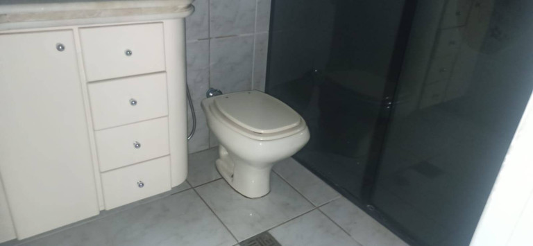 Imagem Apartamento com 3 Quartos à Venda, 99 m² em Prado - Belo Horizonte