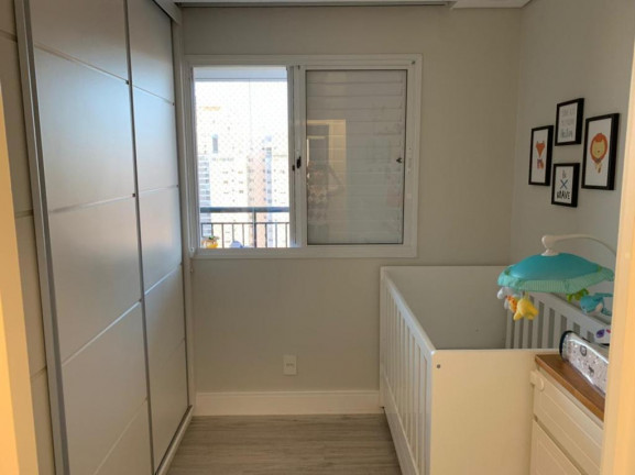 Imagem Apartamento com 2 Quartos à Venda, 68 m² em Ipiranga - São Paulo Imagem Apartamento com 2 Quartos à Venda, 68 m² em Ipiranga - São Paulo