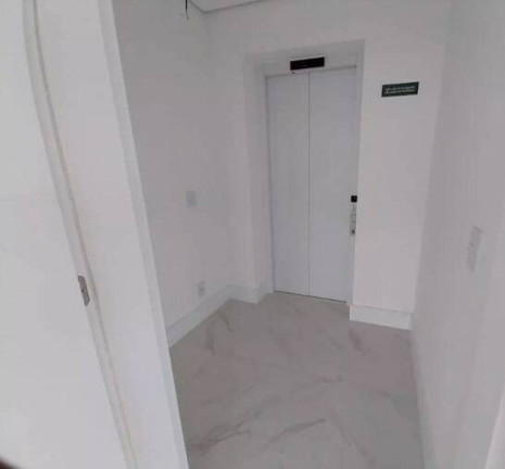 Imagem Apartamento com 3 Quartos à Venda, 173 m² em Jardim Faculdade - Sorocaba