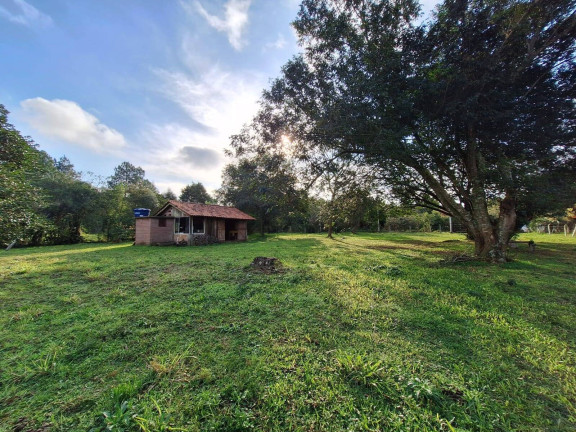 Imagem Terreno à Venda, 3.200 m² em águas Claras - Viamão Imagem Terreno à Venda, 3.200 m² em águas Claras - Viamão