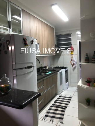 Imagem Casa com 3 Quartos à Venda, 118 m² em Jardim Dos Hibiscos - Ribeirão Preto Imagem Casa com 3 Quartos à Venda, 118 m² em Jardim Dos Hibiscos - Ribeirão Preto