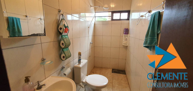 Imagem Casa de Condomínio com 3 Quartos à Venda, 90 m² em Condominio Estancia Da Mata - Jaboticatubas Imagem Casa de Condomínio com 3 Quartos à Venda, 90 m² em Condominio Estancia Da Mata - Jaboticatubas