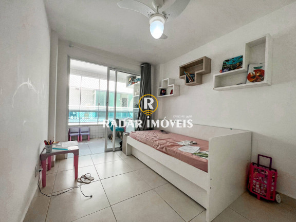 Imagem Cobertura com 2 Quartos à Venda, 90 m² em Braga - Cabo Frio Imagem Cobertura com 2 Quartos à Venda, 90 m² em Braga - Cabo Frio