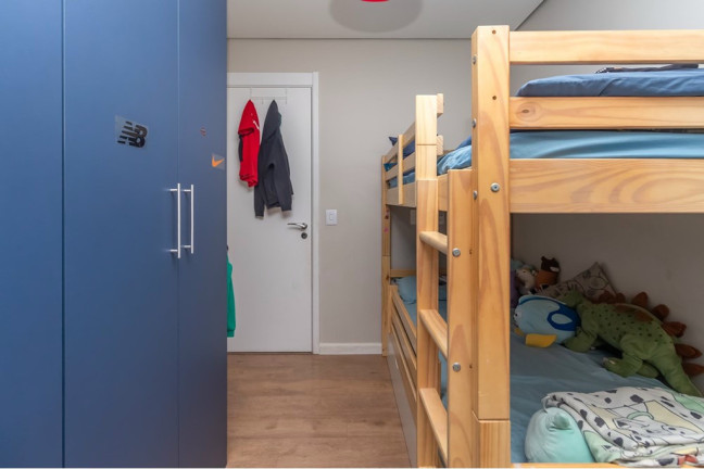 Imagem Apartamento com 2 Quartos à Venda, 139 m² em água Branca - São Paulo Imagem Apartamento com 2 Quartos à Venda, 139 m² em água Branca - São Paulo