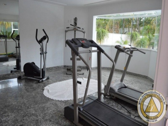 Imagem Sobrado com 6 Quartos à Venda, 1.200 m² em Acapulco - Guarujá Imagem Sobrado com 6 Quartos à Venda, 1.200 m² em Acapulco - Guarujá