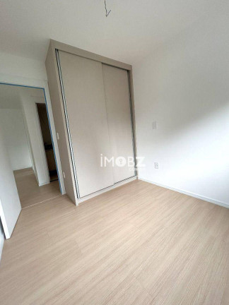 Imagem Imóvel com 2 Quartos à Venda, 55 m² em Vila Andrade - São Paulo Imagem Imóvel com 2 Quartos à Venda, 55 m² em Vila Andrade - São Paulo