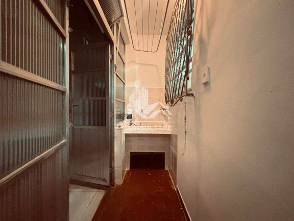 Imagem Apartamento com 2 Quartos à Venda, 58 m² em Boqueirão - Santos Imagem Apartamento com 2 Quartos à Venda, 58 m² em Boqueirão - Santos