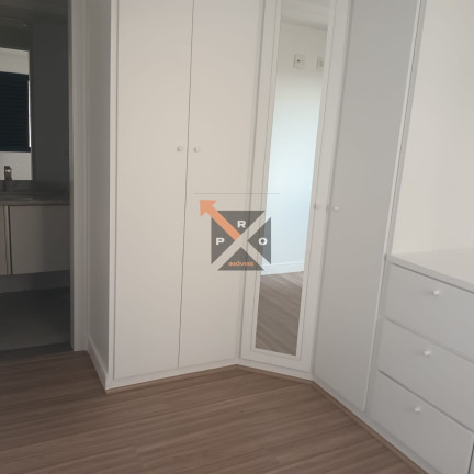 Imagem Imóvel com 3 Quartos à Venda, 86 m² em Parque Da Mooca - São Paulo Imagem Imóvel com 3 Quartos à Venda, 86 m² em Parque Da Mooca - São Paulo