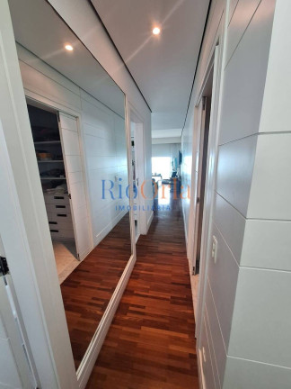 Imagem Apartamento com 4 Quartos à Venda, 396 m² em Barra Da Tijuca - Rio De Janeiro