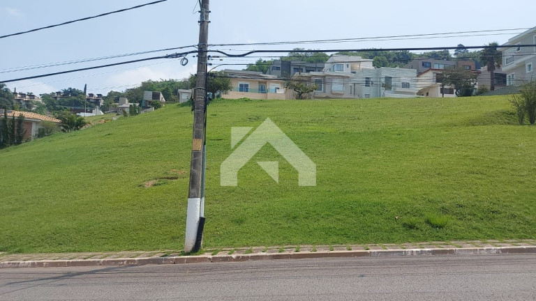 Imagem Casa de Condomínio à Venda, 640 m² em Colinas Da Anhanguera - Santana De Parnaíba Imagem Casa de Condomínio à Venda, 640 m² em Colinas Da Anhanguera - Santana De Parnaíba