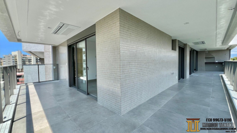 Imagem Imóvel com 4 Quartos à Venda, 160 m² em Riviera - Bertioga Imagem Imóvel com 4 Quartos à Venda, 160 m² em Riviera - Bertioga