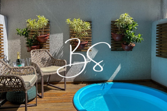 Imagem Sobrado com 2 Quartos à Venda, 87 m² em Vila Nova - Porto Alegre Imagem Sobrado com 2 Quartos à Venda, 87 m² em Vila Nova - Porto Alegre