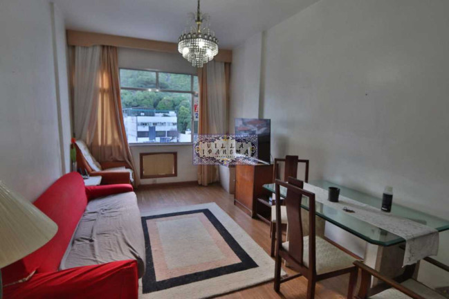 Imagem Apartamento com 2 Quartos à Venda, 85 m² em Copacabana - Rio De Janeiro Imagem Apartamento com 2 Quartos à Venda, 85 m² em Copacabana - Rio De Janeiro
