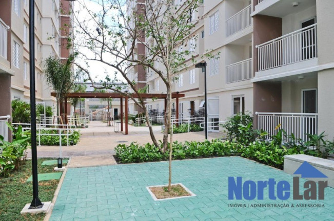 Imagem Apartamento com 2 Quartos à Venda, 65 m² em Vila Guilherme - São Paulo Imagem Apartamento com 2 Quartos à Venda, 65 m² em Vila Guilherme - São Paulo