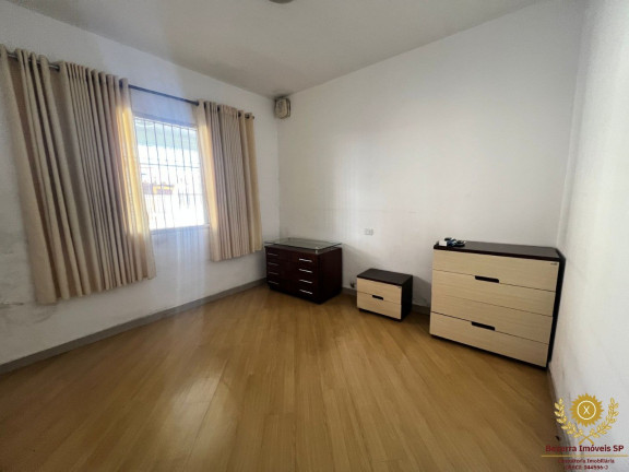 Imagem Casa com 4 Quartos à Venda, 140 m² em Vila Isolina Mazzei - São Paulo Imagem Casa com 4 Quartos à Venda, 140 m² em Vila Isolina Mazzei - São Paulo