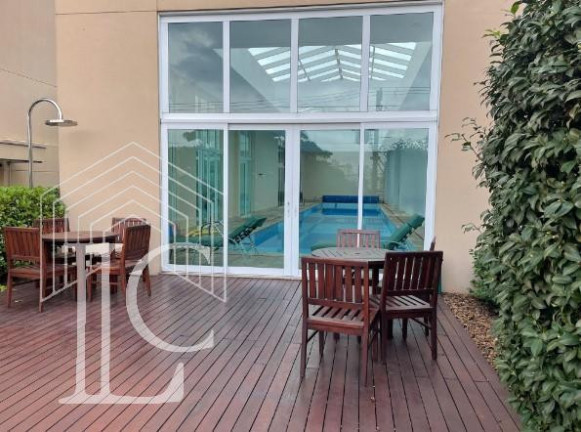 Imagem Apartamento com 3 Quartos à Venda, 102 m² em Vila Mariana - São Paulo Imagem Apartamento com 3 Quartos à Venda, 102 m² em Vila Mariana - São Paulo