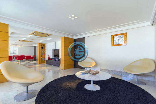 Imagem Casa com 5 Quartos à Venda, 380 m² em Nossa Senhora Do ó - Paulista Imagem Casa com 5 Quartos à Venda, 380 m² em Nossa Senhora Do ó - Paulista