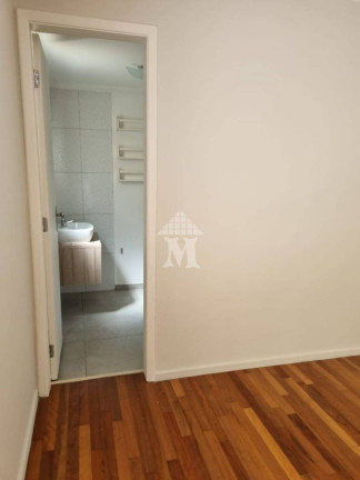 Imagem Apartamento com 3 Quartos à Venda, 97 m² em Vila Mariana - São Paulo Imagem Apartamento com 3 Quartos à Venda, 97 m² em Vila Mariana - São Paulo