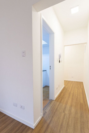 Imagem Apartamento com 1 Quarto à Venda, 5.400 m² em Vila Mariana - São Paulo Imagem Apartamento com 1 Quarto à Venda, 5.400 m² em Vila Mariana - São Paulo