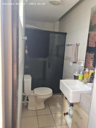 Imagem Apartamento com 3 Quartos à Venda, 104 m² em Iputinga - Recife Imagem Apartamento com 3 Quartos à Venda, 104 m² em Iputinga - Recife