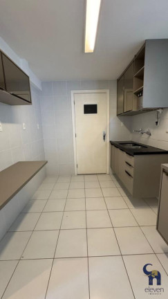 Imagem Apartamento com 2 Quartos à Venda, 105 m² em Graça - Salvador Imagem Apartamento com 2 Quartos à Venda, 105 m² em Graça - Salvador