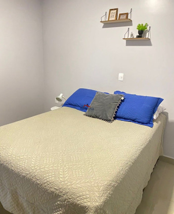 Imagem Cobertura com 3 Quartos à Venda, 214 m² em Ingleses Do Rio Vermelho - Florianópolis Imagem Cobertura com 3 Quartos à Venda, 214 m² em Ingleses Do Rio Vermelho - Florianópolis