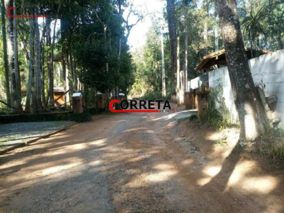 Imagem Terreno à Venda, 3.000 m² em Piratuba - Ibiúna Imagem Terreno à Venda, 3.000 m² em Piratuba - Ibiúna
