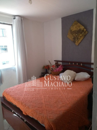 Imagem Imóvel com 2 Quartos à Venda, 45 m² em Santa Cruz - Volta Redonda Imagem Imóvel com 2 Quartos à Venda, 45 m² em Santa Cruz - Volta Redonda