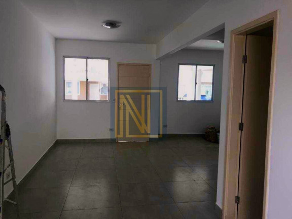 Imagem Casa de Condomínio com 3 Quartos à Venda, 120 m² em Bairro Da Vossoroca - Sorocaba Imagem Casa de Condomínio com 3 Quartos à Venda, 120 m² em Bairro Da Vossoroca - Sorocaba