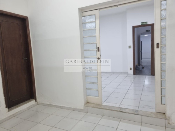 Imagem Imóvel com 4 Quartos para Alugar, 391 m² em Jardim Flamboyant - Campinas Imagem Imóvel com 4 Quartos para Alugar, 391 m² em Jardim Flamboyant - Campinas