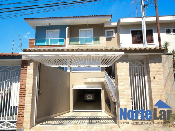 Imagem Sobrado com 3 Quartos à Venda, 300 m² em Jardim São Paulo(zona Norte) - São Paulo Imagem Sobrado com 3 Quartos à Venda, 300 m² em Jardim São Paulo(zona Norte) - São Paulo