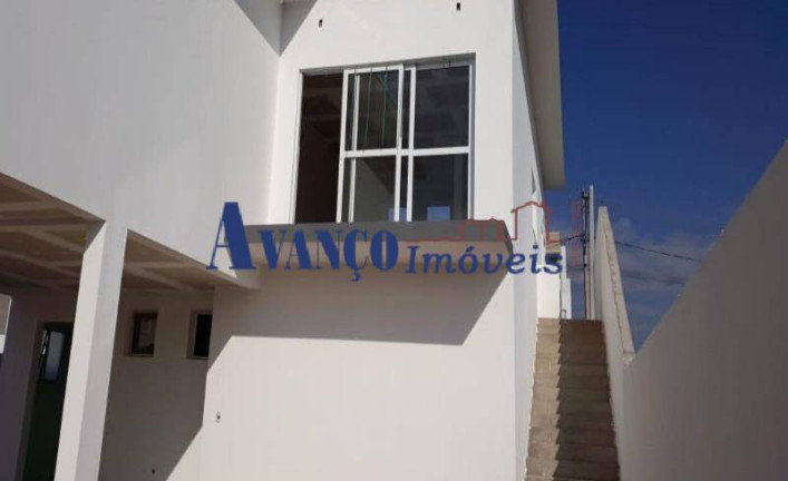 Imagem Casa de Condomínio com 3 Quartos à Venda, 300 m² em Jardim Primavera - Itupeva Imagem Casa de Condomínio com 3 Quartos à Venda, 300 m² em Jardim Primavera - Itupeva