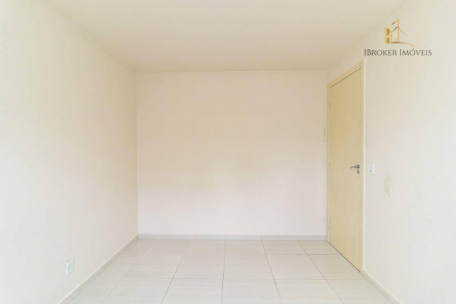 Imagem Apartamento com 2 Quartos à Venda, 47 m² em Sítio Cercado - Curitiba Imagem Apartamento com 2 Quartos à Venda, 47 m² em Sítio Cercado - Curitiba