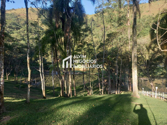 Imagem Chácara com 4 Quartos à Venda, 12 m² em água Soca - São José Dos Campos Imagem Chácara com 4 Quartos à Venda, 12 m² em água Soca - São José Dos Campos