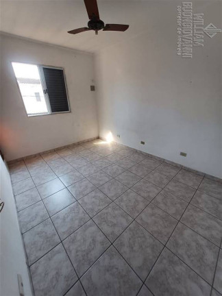 Imagem Casa com 2 Quartos à Venda, em Mirim - Praia Grande Imagem Casa com 2 Quartos à Venda, em Mirim - Praia Grande