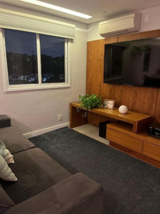 Imagem Apartamento com 3 Quartos à Venda, 160 m² em Vila Mariana - São Paulo Imagem Apartamento com 3 Quartos à Venda, 160 m² em Vila Mariana - São Paulo