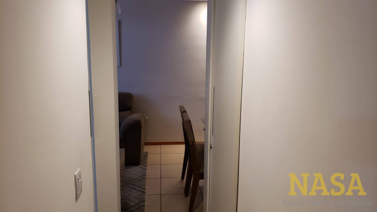 Imagem Apartamento com 1 Quarto à Venda, 36 m² em Dom Aquino - Cuiabá Imagem Apartamento com 1 Quarto à Venda, 36 m² em Dom Aquino - Cuiabá