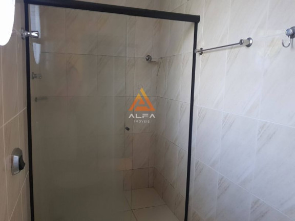 Imagem Apartamento com 3 Quartos à Venda, 72 m² Imagem Apartamento com 3 Quartos à Venda, 72 m²