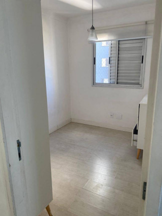 Imagem Apartamento com 2 Quartos à Venda, 49 m² em Parque Novo Mundo - São Paulo