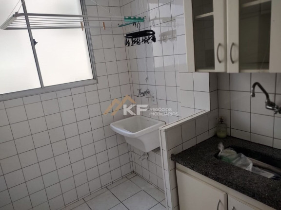 Imagem Apartamento com 2 Quartos à Venda, 65 m² em Presidente Médici - Ribeirão Preto Imagem Apartamento com 2 Quartos à Venda, 65 m² em Presidente Médici - Ribeirão Preto