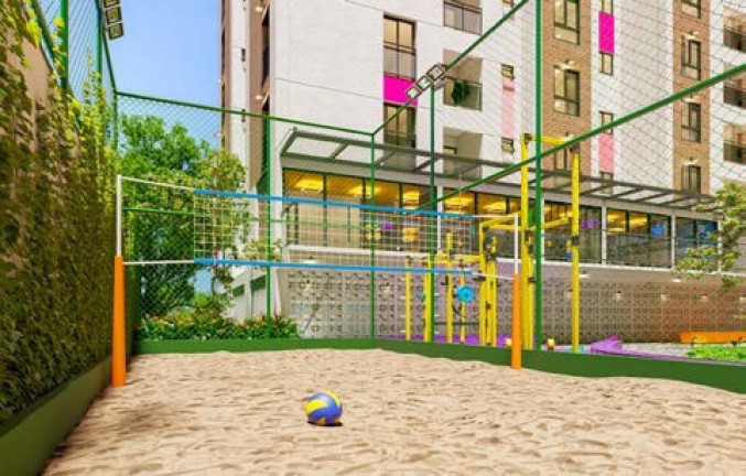 Imagem Imóvel com 1 Quarto à Venda, em Cidade Jardim - São Paulo Imagem Imóvel com 1 Quarto à Venda, em Cidade Jardim - São Paulo