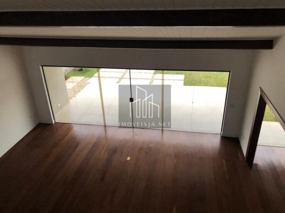 Imagem Casa com 4 Quartos para Alugar, 400 m² em Alphaville Residencial Um - Barueri Imagem Casa com 4 Quartos para Alugar, 400 m² em Alphaville Residencial Um - Barueri