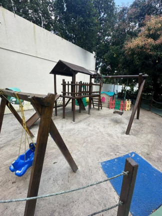 Imagem Imóvel com 4 Quartos à Venda, 240 m² em Poço Da Panela - Recife Imagem Imóvel com 4 Quartos à Venda, 240 m² em Poço Da Panela - Recife