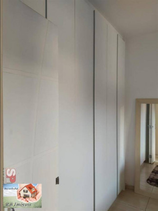 Imagem Apartamento com 2 Quartos à Venda, 57 m² em Demarchi - São Bernardo Do Campo Imagem Apartamento com 2 Quartos à Venda, 57 m² em Demarchi - São Bernardo Do Campo