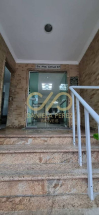 Imagem Apartamento com 2 Quartos à Venda, 70 m² em Ocian - Praia Grande Imagem Apartamento com 2 Quartos à Venda, 70 m² em Ocian - Praia Grande