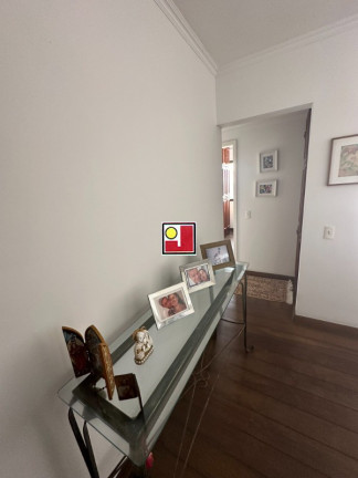Imagem Apartamento com 2 Quartos à Venda, 94 m² em Barra Da Tijuca - Rio De Janeiro Imagem Apartamento com 2 Quartos à Venda, 94 m² em Barra Da Tijuca - Rio De Janeiro