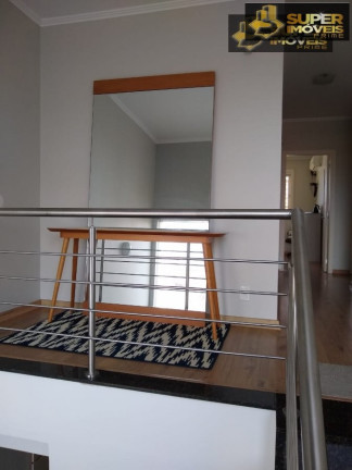 Imagem Casa com 3 Quartos à Venda, 432 m² em Centro - Pelotas Imagem Casa com 3 Quartos à Venda, 432 m² em Centro - Pelotas