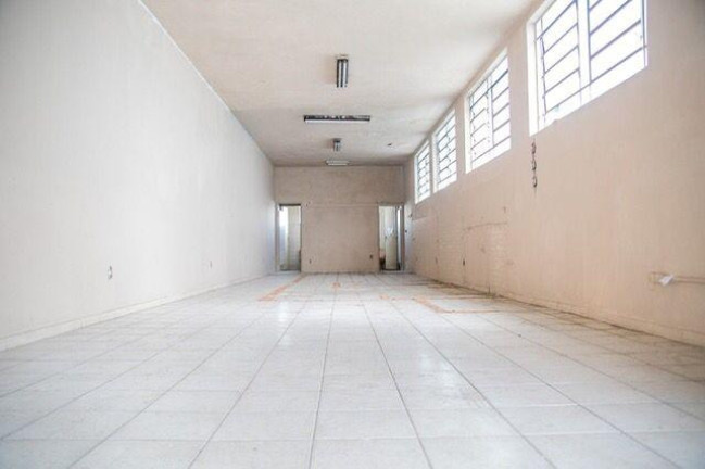 Imagem Imóvel Comercial à Venda, 216 m² em Saúde - São Paulo Imagem Imóvel Comercial à Venda, 216 m² em Saúde - São Paulo