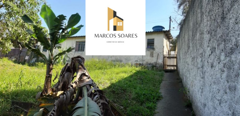 Imagem Imóvel com 7 Quartos à Venda, 2.348 m² em Chácaras Marco - Barueri Imagem Imóvel com 7 Quartos à Venda, 2.348 m² em Chácaras Marco - Barueri