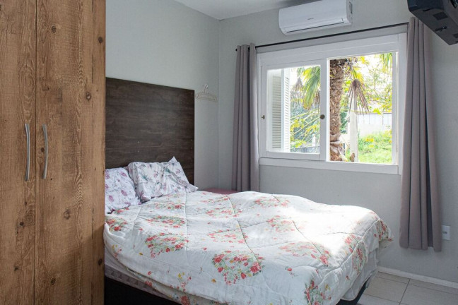 Imagem Casa de Condomínio com 2 Quartos à Venda, 78 m² em Lomba Do Pinheiro - Porto Alegre Imagem Casa de Condomínio com 2 Quartos à Venda, 78 m² em Lomba Do Pinheiro - Porto Alegre